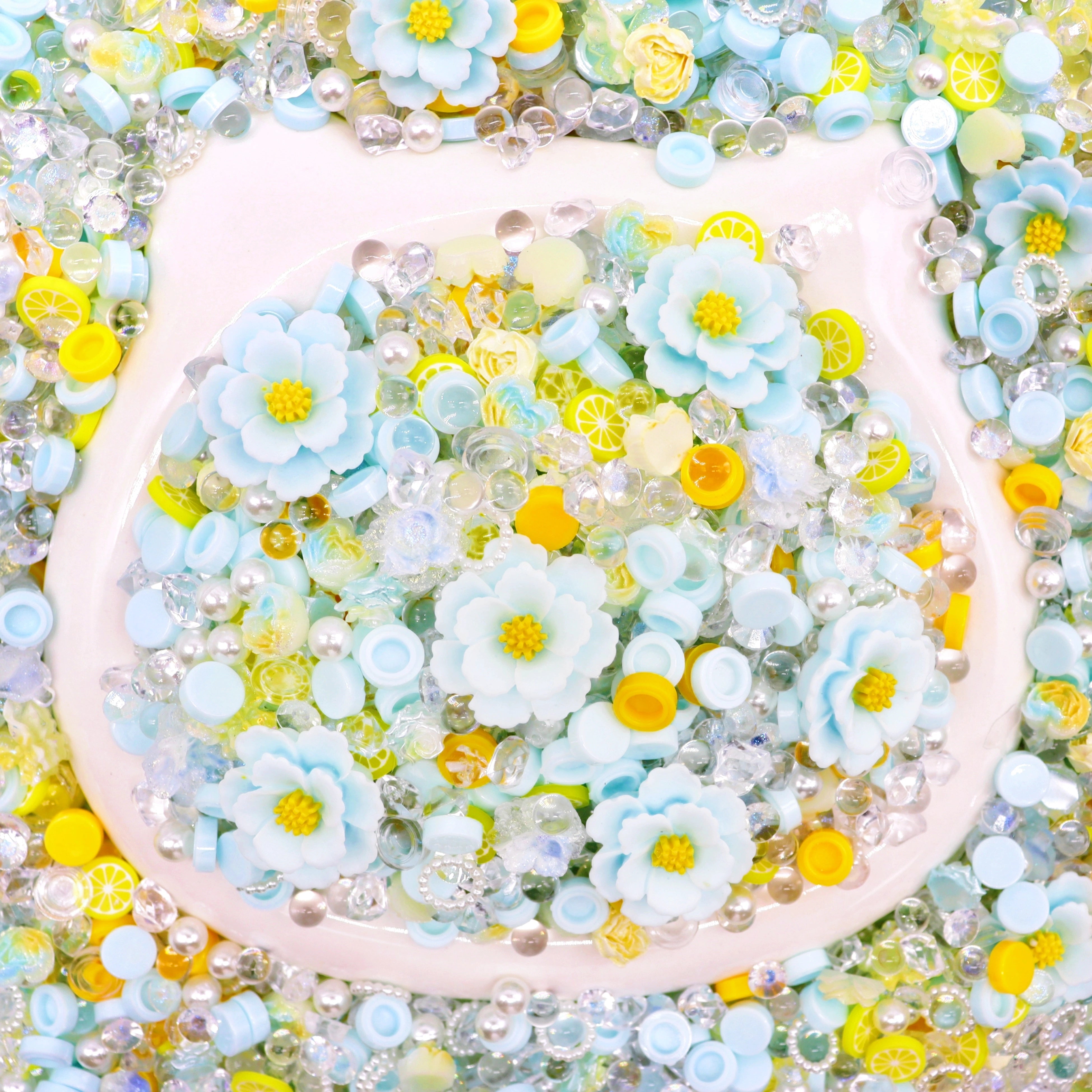 dreamnodiy