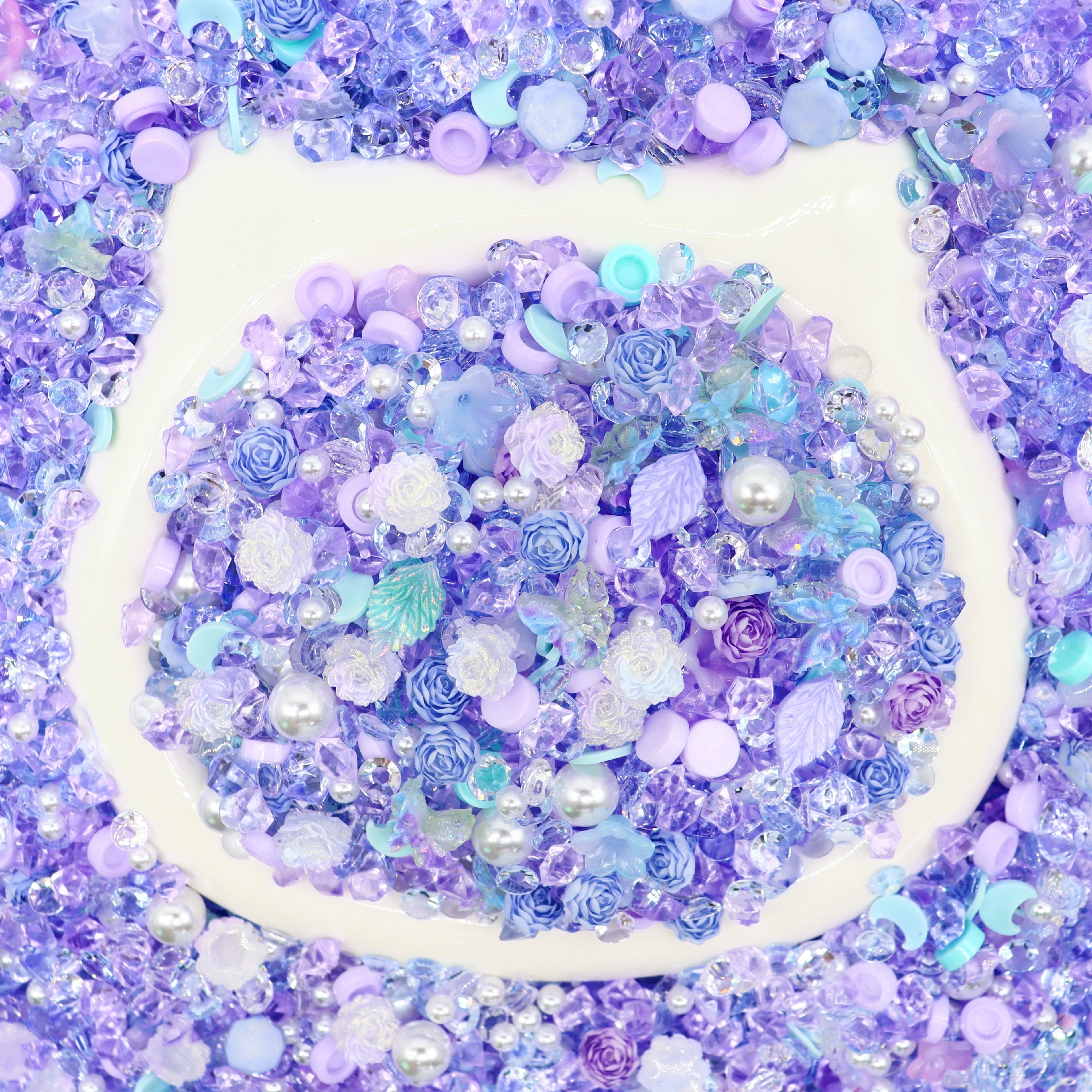 ♡*♡様 【大量】dreamnodiy　ブレスレット　まとめ売り　106個 dreamnodiy