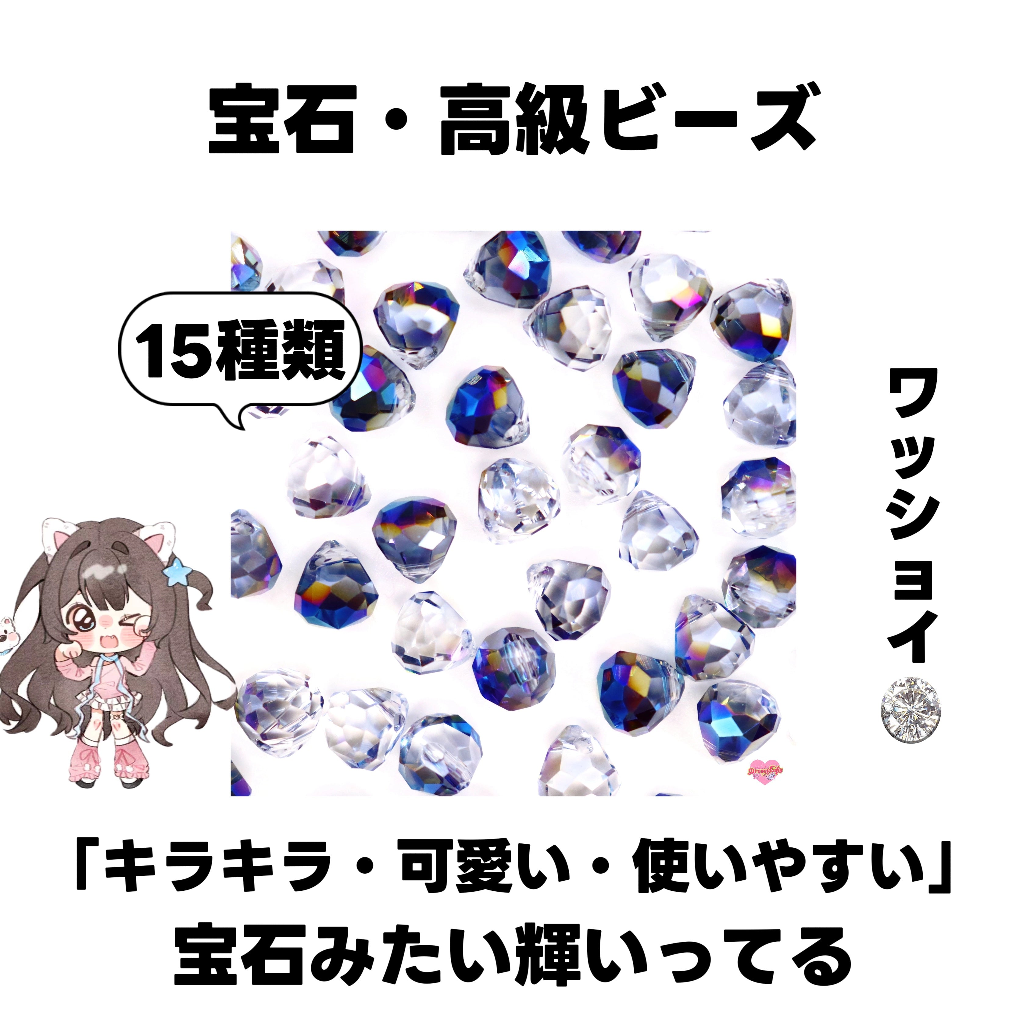 dreamnodiy